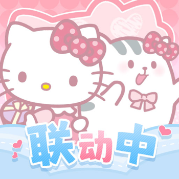 应用截图 1